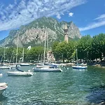 Augusta *