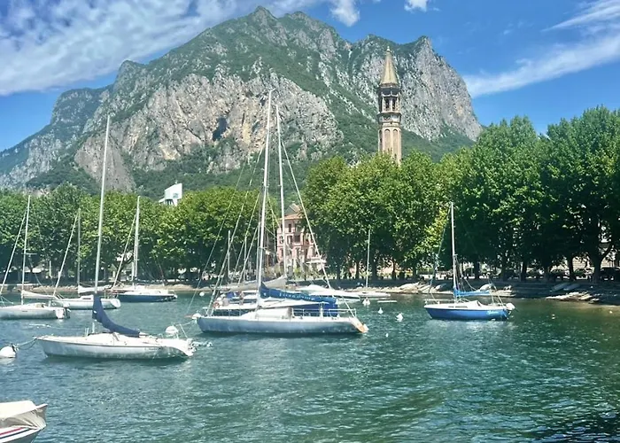 Augusta *