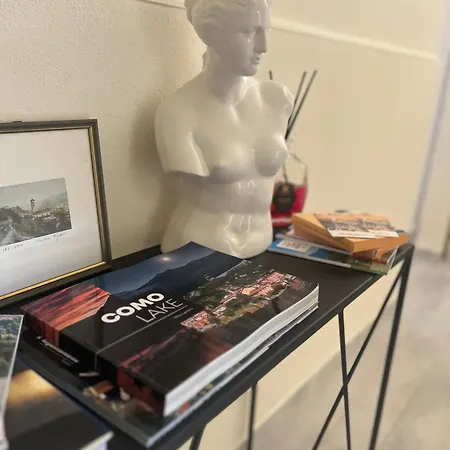 Augusta Vakantiehuis *