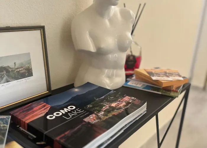 Augusta Дом отдыха *