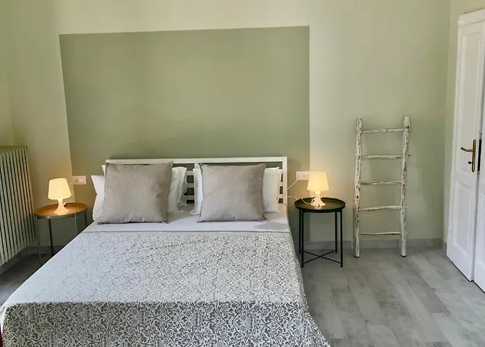 Augusta * Лекко